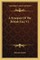 A Synopsis of the British Fuci V1