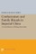 Confucianism and Family Rituals in Imperial China