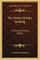The Works of John Suckling