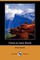 Poems by Anne Bronte (Dodo Press)