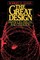 The Great Design