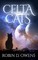 Celta Cats