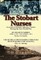The Stobart Nurses