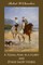 A Young Man in a Hurry, and Other Short Stories