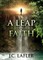 A Leap of Faith