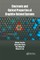 Electronic and Optical Properties of Graphite-Related Systems