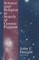Science and Religion in Search of Cosmic Purpose