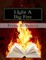 LIght A Big Fire