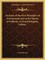 An Essay of the First Principles of Government and on the Nature of Political, Civil and Religious Liberty