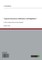 Corporate Governance: Codification or Self-Regulation?