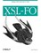 Xsl-Fo