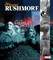 Mount Rushmore