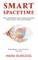 Smart Spacetime