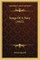 Songs of a Navy (1911)