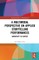 A Multimodal Perspective on Applied Storytelling Performances