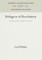 Refugees of Revolution