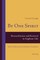 By One Spirit; Reconciliation and Renewal in Anglican Life- With a Preface by the Archbishop of Canterbury