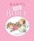 Baby's Little Bible
