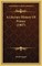 A Literary History Of France (1907)