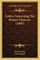 Letters Concerning the Roman Chancery (1840)