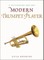 A Dictionary for the Modern Trumpet Player