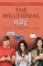 The Millennial Wave