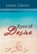 Eyes of Desire