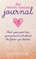 The Twelve Lessons Journal