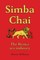 Simba Chai
