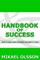 Handbook of Success