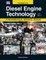 Diesel Engine Technology