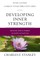 Developing Inner Strength