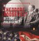 How Did Theodore Roosevelt Become President? Roosevelt Biography Grade 6 Children's Biographies