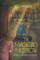 The Magicals of Kernow