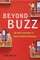 Beyond Buzz