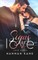 Signs of Love
