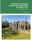 Harrison, Domville, Warburton and Allied Families Vol 1