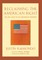 Reclaiming the American Right