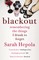 Blackout