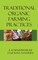 Traditional Organic Farming Practices