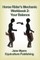 Horse Rider's Mechanic Workbook 2