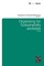 Organizing for Sustainability