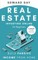 Real Estate Investing Online for Beginners
