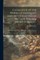 Catalogue of the Works of Antiquity and Art Collected by the Late William Henry Forman ...