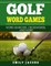 Golf Word Games