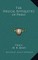 The Biblical Antiquities of Philo