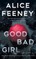 Good Bad Girl