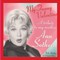 My Funny Valentine
