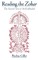 Reading the Zohar