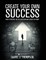 Create Your Own Success